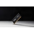 Kingston Technology FURY 16GB 5600MT/s DDR5 CL40 SODIMM Impact PnP Kingston Technology FURY 16GB 5600MT/s DDR5 CL40 SODIMM Impact PnP