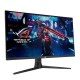 ASUS ROG Strix XG32UQ computer monitor 81.3 cm (32