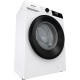 WASHING MACHINE GORENJE WNHEI72SAS/PL