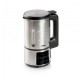 Domo DO727BL soup maker Stainless steel 1.2 L