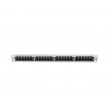Lanberg PPU5-1024-S patch panel 1U Lanberg PPU5-1024-S patch panel 1U