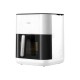 Mova by Dreame FD10 Pro fat-free fryer Mova by Dreame FD10 Pro fat-free fryer