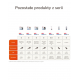 Beaphar parasite drops for cats - 3x 1ml Beaphar parasite drops for cats - 3x 1ml