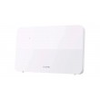 Huawei B636-336 4G CPE 5 - router