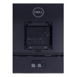 MONITOR DELL LED 24