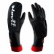 GLOVII HEATED GLOVES WITH COVER S-M, GYBM GLOVII HEATED GLOVES WITH COVER S-M, GYBM