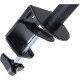 Techly ICA-LCD 503BK2 monitor mount / stand 68.6 cm (27 Techly ICA-LCD 503BK2 monitor mount / stand 68.6 cm (27