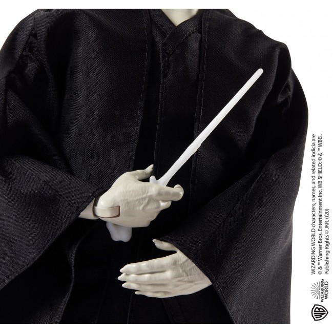 Harry Potter Lord Voldemort And Dolls Harry Potter Lord Voldemort And Dolls