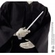 Harry Potter Lord Voldemort And Dolls Harry Potter Lord Voldemort And Dolls