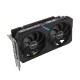 ASUS Dual -RTX3060-O12G-V2 NVIDIA GeForce RTX 3060 12 GB GDDR6 ASUS Dual -RTX3060-O12G-V2 NVIDIA GeForce RTX 3060 12 GB GDDR6
