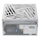 Seasonic Focus GX power supply unit 750 W