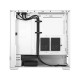 Fractal Design Pop Air Tower White Fractal Design Pop Air Tower White
