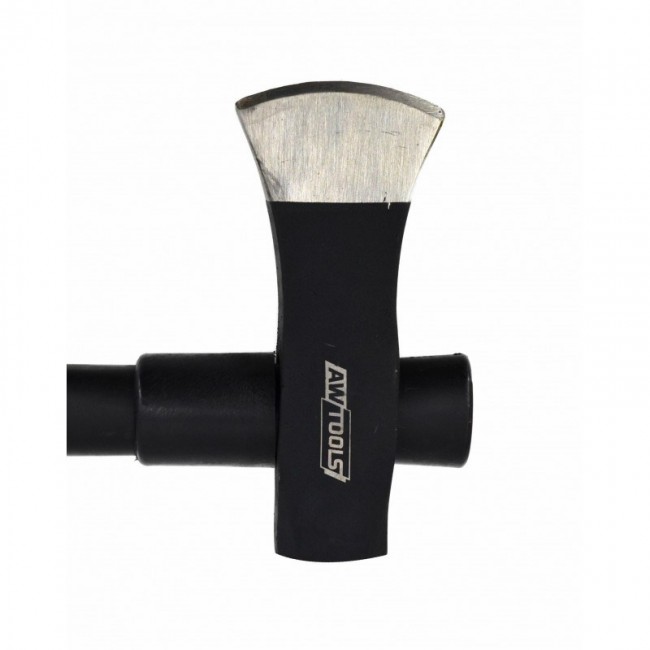 AWTOOLS AW33009 axe tool AWTOOLS AW33009 axe tool