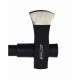AWTOOLS AW33009 axe tool AWTOOLS AW33009 axe tool