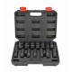 AWTOOLS AW38691BL socket/socket set