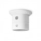 Nedis SmartLife gas detector Carbon monoxide (CO) Nedis SmartLife gas detector Carbon monoxide (CO)