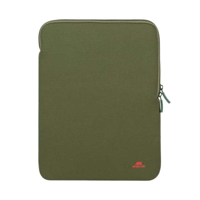 Rivacase 5221 39.6 cm (15.6 Rivacase 5221 39.6 cm (15.6