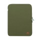 Rivacase 5221 39.6 cm (15.6 Rivacase 5221 39.6 cm (15.6