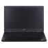 DELL LATITUDE 5590 i5-8350U 16GB 256GB SSD 15,6