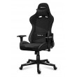 Huzaro Force 6.2 Carbon gaming chair Huzaro Force 6.2 Carbon gaming chair