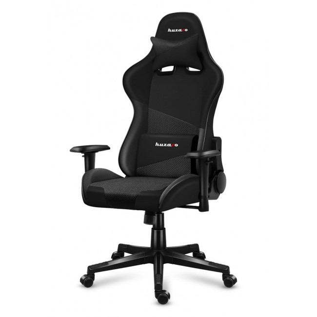 Huzaro Force 6.2 Carbon gaming chair Huzaro Force 6.2 Carbon gaming chair