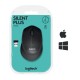MOUSE LOGITECH M330 SILENT PLUS BLACK MOUSE LOGITECH M330 SILENT PLUS BLACK
