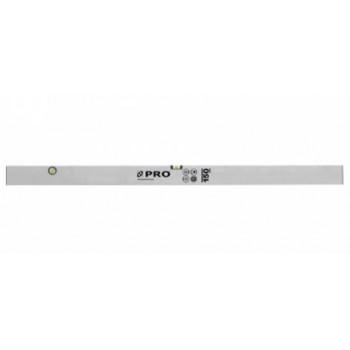 PRO MASONRY BATTEN P/R 250cm