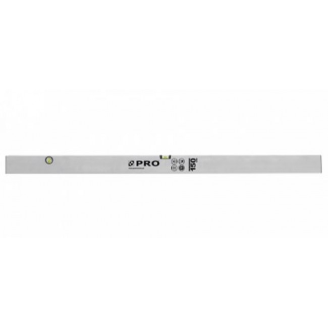 PRO MASONRY BATTEN P/R 250cm PRO MASONRY BATTEN P/R 250cm