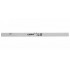 PRO MASONRY BATTEN P/R 250cm