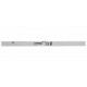 PRO MASONRY BATTEN P/R 250cm PRO MASONRY BATTEN P/R 250cm