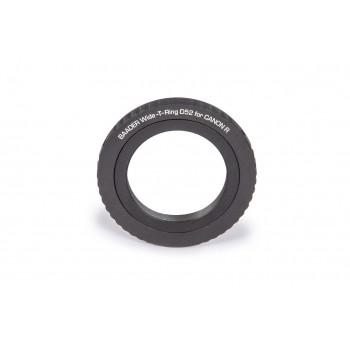 Adapter Baader Canon T-Ring