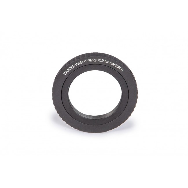 Adapter Baader Canon T-Ring