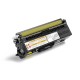 Brother TN-320Y toner cartridge 1 pc(s) Original Yellow Brother TN-320Y toner cartridge 1 pc(s) Original Yellow