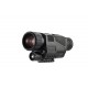 Denver NVI-450 Digital Night Vision Monocular with Recording Denver NVI-450 Digital Night Vision Monocular with Recording