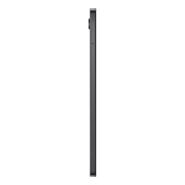 Samsung Galaxy Tab A9 64 GB 22.1 cm (8.7 Samsung Galaxy Tab A9 64 GB 22.1 cm (8.7