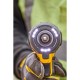 DeWALT DCF870E2T-QW power wrench 1/4 DeWALT DCF870E2T-QW power wrench 1/4