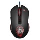 MOUSE DEFENDER GM-927 SLEIPNIR OPTIC 12800dpi 6P MOUSE DEFENDER GM-927 SLEIPNIR OPTIC 12800dpi 6P