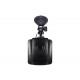 Transcend DrivePro 110 Quad HD Cigar lighter Black Transcend DrivePro 110 Quad HD Cigar lighter Black