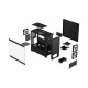 Fractal Design Pop Air Tower Black Fractal Design Pop Air Tower Black