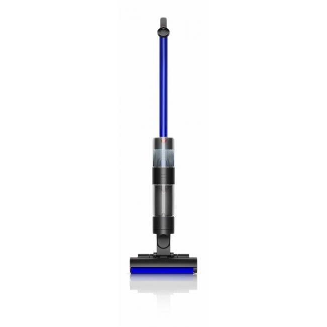 Dyson Wash G1 Stick vacuum Battery Wet Bagless Black, Blue Dyson Wash G1 Stick vacuum Battery Wet Bagless Black, Blue