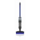 Dyson Wash G1 Stick vacuum Battery Wet Bagless Black, Blue Dyson Wash G1 Stick vacuum Battery Wet Bagless Black, Blue