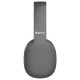 Denver BTH-252 headphones/headset Wireless Handheld Calls/Music/Sport/Everyday Bluetooth Grey Denver BTH-252 headphones/headset Wireless Handheld Calls/Music/Sport/Everyday Bluetooth Grey