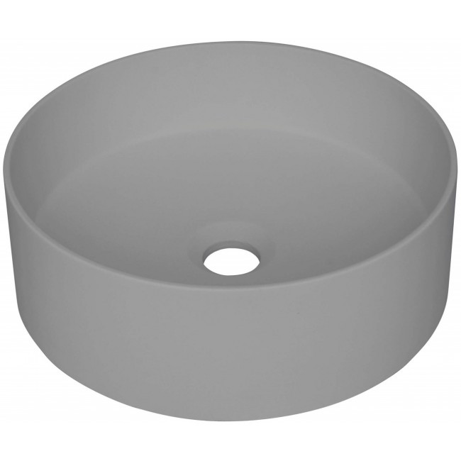 Granite countertop washbasin Granite countertop washbasin