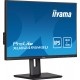 iiyama ProLite XUB2495WSU-B5 computer monitor 61.2 cm (24.1 iiyama ProLite XUB2495WSU-B5 computer monitor 61.2 cm (24.1