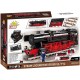COBI DR BR 52/TY2 Steam Locomotive COBI DR BR 52/TY2 Steam Locomotive