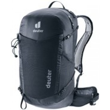 Universal Speed Lite Pro 25, accessory