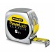 Stanley MESURE POWERLOCK CLASSIC ABS Stanley MESURE POWERLOCK CLASSIC ABS