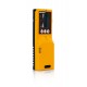 SMART365 red beam laser detector SM-06-04005 SMART365 red beam laser detector SM-06-04005