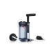 Katadyn Hiker Pro Katadyn Hiker Pro