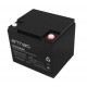 Universal gel battery for Ups Armac B/12V/40Ah
